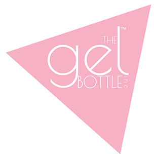 Gel bottle Edinburgh