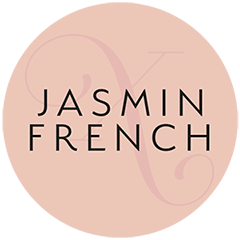 Jasmin French